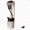 DELPHI FG0944 Fuel Pump